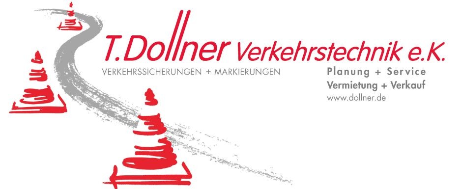 T.Dollner Verkehrstechnik e.K.